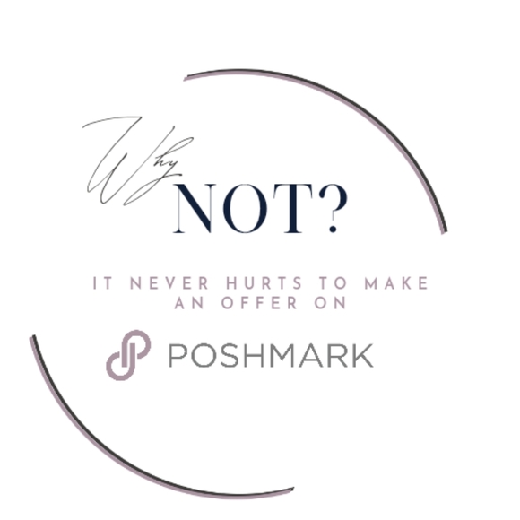 NEVER FULLY DRESSED 🏷️NWT Bright Native Tribal Ikat Embroidry Blanket Coat XL - Picture 14 of 14